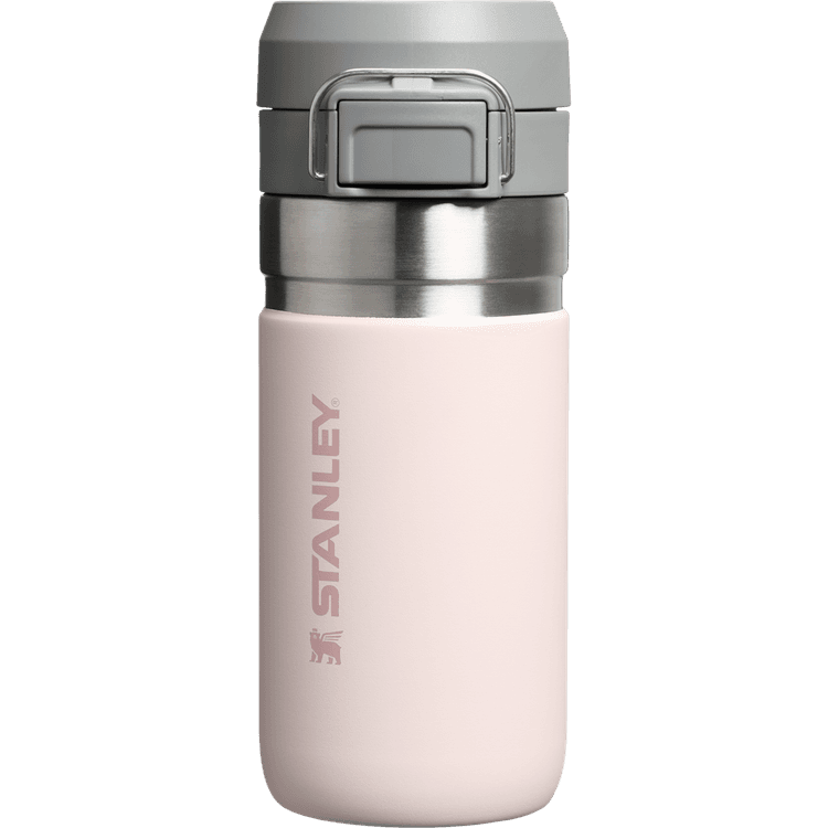 Stanley Go Quick Flip 0.47L Water Bottle Item | Buy Stanley Go Quick Flip 0.47L Water Bottle | SPOP Enterprise Global
